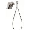 Distal End Cutter