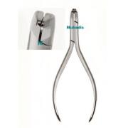 Wholesale Flush Cut Distal End Cutter