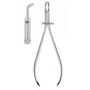 Wholesale Bracket Removing Plier