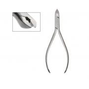 Wholesale Pin Ligature Cutter