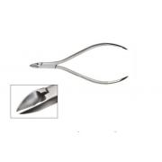 Wholesale Micro Ligature Cutter