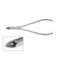 Micro Long Handle Ligature Cutter wholesale