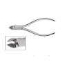 Hard Wire Cutter wholesale