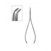 Wholesale Weingart Plier