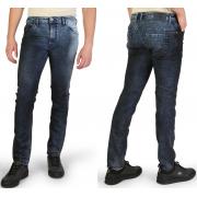 Wholesale Original Diesel THOMMER L32 00SW1Q Men
