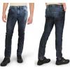 Original Diesel THOMMER L32 00SW1Q Men's Dark Blue Jeans