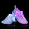 Color-changing Novelty Fashion Shoes For Party wholesale