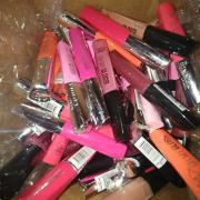 Wholesale Rimmel Oh My Gloss! Lip Gloss 100