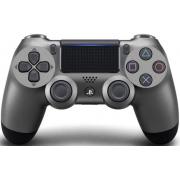 Wholesale Sony PlayStation DualShock 4 Controller - Steel Black