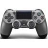 Sony PlayStation DualShock 4 Controller - Steel Black