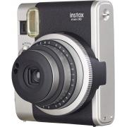 Wholesale Instax Mini 90 NEO Classic Camera - Black