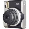Instax Mini 90 NEO Classic Camera - Black
