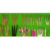 Tweezers wholesale