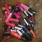 Wholesale NYX Butter Lip Gloss 100