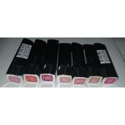 Wholesale Rimmel Moisture Renew Lipstick 100
