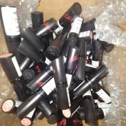Wholesale Rimmel Lasting Finish By Kate Collection Lipstick 100