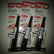 Wholesale Rimmel Brow Shake Filling Powder 100