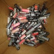 Wholesale NYX Turnt Up Lipstick 100