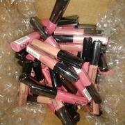 Wholesale NYX Mega Shine Lip Gloss 100
