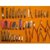 Nail Clippers / Nail Cutter S/ Nail Nippers wholesale