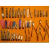 Nail Clippers / Nail Cutter S/ Nail Nippers wholesale