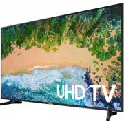 Wholesale Samsung UN65NU6950 65 Inch 4K Smart LED Television