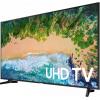 Samsung UN65NU6950 65 Inch 4K Smart LED Television
