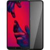 Huawei P20 Pro 128GB Dual-SIM Factory Unlocked 4G Smartphone - Black