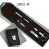 Manicure Sets wholesale