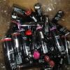 NYX Pin-Up Pout Lipstick 100