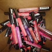 Wholesale NYX Super Cliquey Matte Lipstick 100