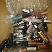 Wholesale NYX Lip Gloss Misc 100
