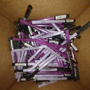 Wholesale NYX Misc. Lip Liners 200