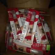 Wholesale Covergirl Outlast All Day Concealer 100