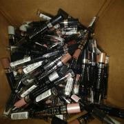 Wholesale Rimmel ScandalEyes Eyeshadow Stick 200
