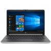 HP 14-DF0023CL 14 Inch Intel Core I3 1080P Laptop