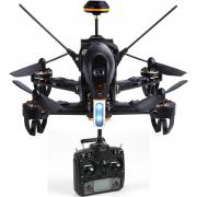 Wholesale Walkera F210 Racing Quadcopter With HD Camera