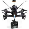 Walkera F210 Racing Quadcopter With HD Camera