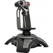 Wholesale Defender Cobra R4 USB Joysticks