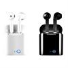 Cheap Dual Bluetooth Earbud For Running, Gym,sports,fitness
