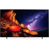 Philips 65PFL5603 65 Inch 4K UHD Smart LED Television