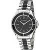 Versus by Versace AL13LBQ809A999 Men's Tokyo Two-tone Watch