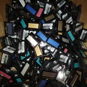 Wholesale Maybelline Expert Wear Eyeshadow Singles 100