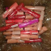 Wholesale NYX Butter Lipstick 100