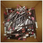Wholesale Covergirl Lip Perfection Lip Liner 200