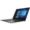 Dell XPS 13.3 Inch Intel Core I7 4K Ultra HD Touchscreen Laptop 