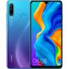 Huawei P30 Lite Dual SIM 128GB 4GB RAM Blue Smartphones