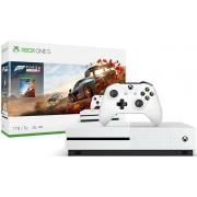 Wholesale Microsoft Xbox One S 1TB Forza Horizon 4 Bundle Gaming Console