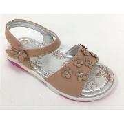Wholesale Children