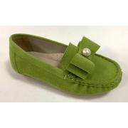 Wholesale Women